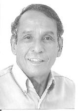 Foto de ARILTON CORREA