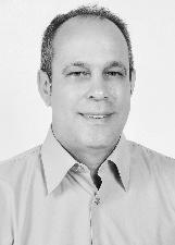 Foto de CARLOS ALBERTO SANCHES