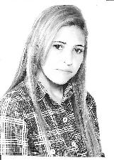 Foto de CLEONICE CORREIA DANTAS CARDOSO
