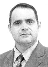 Foto de DEJALMA MARQUES DE OLIVEIRA