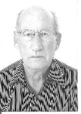 Foto de Deoclecio Ricardo Zeni