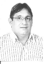 Foto de DONIZETE NOGUEIRA PINTO
