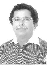 Foto de Elias Alves