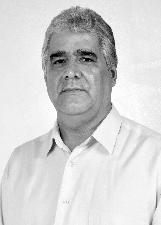 Foto de EUDEZIO ALMEIDA DE MENDONÇA