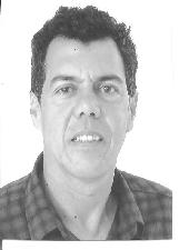 Foto de JADILSON MACIEL COSTA