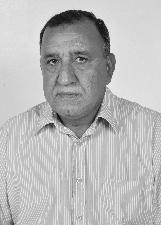 Foto de JAIR TARCISO MARIANO