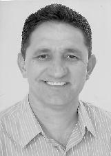 Foto de JOSÉ ODAIR GALLO