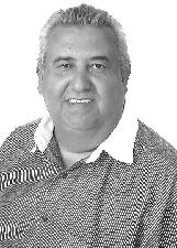 Foto de JOSE ROBERTO ALVES