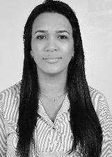 Foto de MARCIA MARINHO DE MOURA