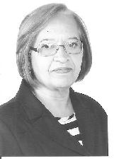 Foto de MARIA PEREIRA DE LIMA SILVA