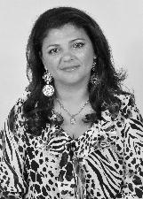 Foto de ROSANGELA FARIAS SOFA