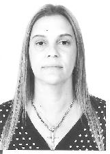 Foto de Solange Olimpia Pereira de Castro Melo