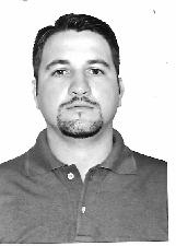 Foto de CLEISON VITAL RODRIGUES DA SILVA
