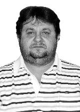 Foto de FABIO COMAR
