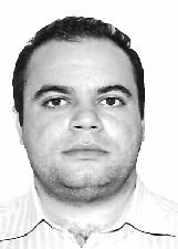 Foto de FERNANDO ROBERTO BATISTA DE SOUZA