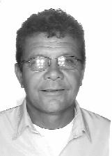 Foto de FRANCISCO MONTEIRO DE OLIVEIRA