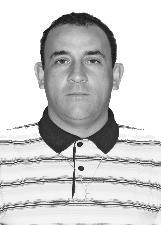 Foto de IDIMAR FRANCISCO LACERDA
