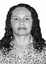 Foto de LEILA RIBEIRO DA SILVA