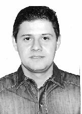 Foto de MARCIO ALEXANDRE REZENDE