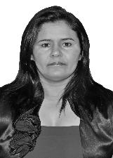 Foto de MARTA BATISTA MARTINS RIBEIRO