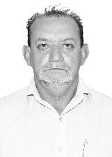 Foto de MIGUEL PRUDENCIO DE OLIVEIRA NETO