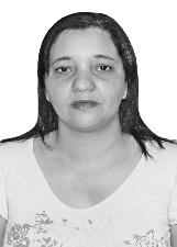 Foto de ROSA MARIA DOS SANTOS SOUSA