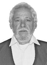 Foto de RUBENS MUNHOZ