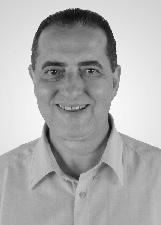 Foto de ALFREDO BERNARDES DA SILVA