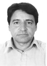 Foto de MIGUEL CORREA DA CUNHA