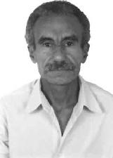 Foto de ADALTO CUSTODIO DE SOUZA