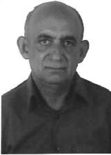 Foto de ANTONIO LUIZ DE OLIVEIRA