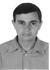 Foto de CIRILO LIMA FERREIRA JÚNIOR