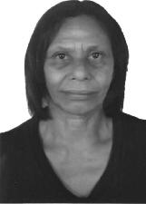 Foto de DELZA ELIAS PRATA