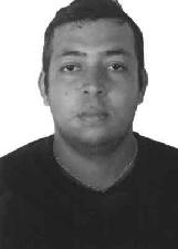 Foto de DIONATAN PAULA FARIAS