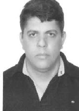 Foto de FERNANDO ACASSIO DA SILVA PIMENTEL