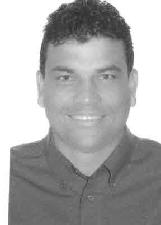 Foto de GENIVALDO VIEIRA DE FREITAS