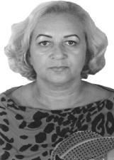 Foto de IAPONIRA FERNANDES BESERRA DE BRITO