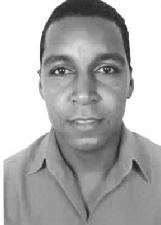 Foto de RONIER ALVES DE JESUS