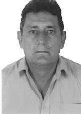 Foto de VALDECIR ANTONIO RIBEIRO