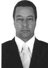 Foto de VALDEIR DIAS MENEZES