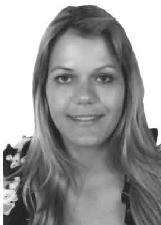 Foto de WELITA CONCEIÇÃO DE JESUS SILVA