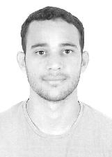 Foto de ADDISON RICARDO FISCHER CORRÊA