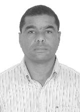 Foto de DAVID NICOLINE DE ASSIS