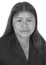 Foto de DOROTEIA ROCHA