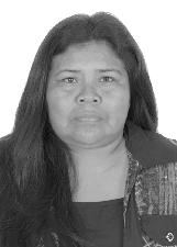 Foto de ELDA VASQUES AQUINO