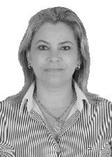 Foto de GERALDA DAMASCENO LOPES