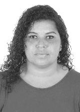 Foto de IANA DE OLIVEIRA MARQUES