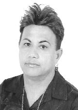 Foto de ILZO VICTOR ARCE VIEIRA