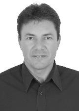 Foto de JAIME BAMBIL MARQUES