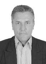 Foto de JOAO RAMAO PEREIRA RAMOS